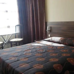 Ellinis Hotel комната для гостей фото 2