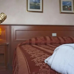 Maxi Park Hotel & Apartments София удобства в номере фото 2