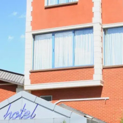 Maxi Park Hotel & Apartments София