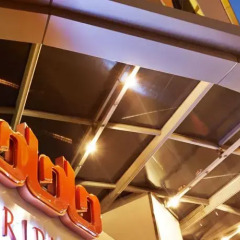 Отель Triple Two Silom Бангкок детские мероприятия