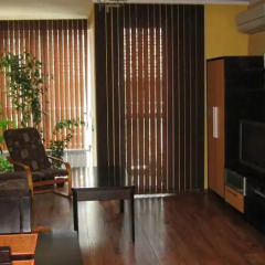 Отель Alexander Business Apartments Болгария, София - 2 отзыва об отеле, цены и фото номеров - забронировать отель Alexander Business Apartments онлайн спа