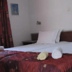 Отель Milennia Family Hotel Болгария, Солнечный берег - отзывы, цены и фото номеров - забронировать отель Milennia Family Hotel онлайн комната для гостей фото 3
