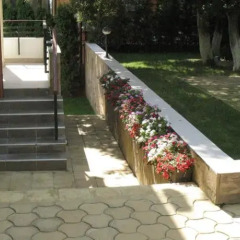 Отель Milennia Family Hotel Болгария, Солнечный берег - отзывы, цены и фото номеров - забронировать отель Milennia Family Hotel онлайн фото 2