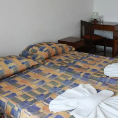 Sunny Varshava Hotel комната для гостей фото 3