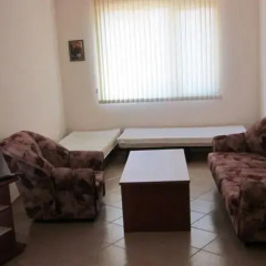 Отель Villa Iva Несебр удобства в номере