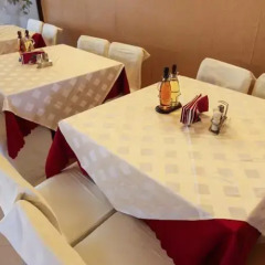 Best Western Terminus Hotel в номере