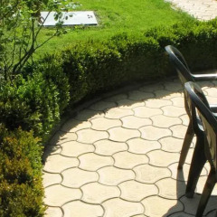 Отель Milennia Family Hotel Болгария, Солнечный берег - отзывы, цены и фото номеров - забронировать отель Milennia Family Hotel онлайн