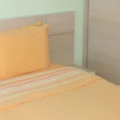 Отель Aparthotel Marina Holiday Club & SPA - All Inclusive Болгария, Поморие - отзывы, цены и фото номеров - забронировать отель Aparthotel Marina Holiday Club & SPA - All Inclusive онлайн комната для гостей фото 5