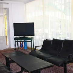 Sunny Varshava Hotel комната для гостей фото 5