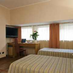Best Western Hotel St. George детские мероприятия фото 2