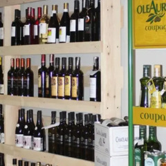 Отель Babilonas Литва, Каунас - 4 отзыва об отеле, цены и фото номеров - забронировать отель Babilonas онлайн питание фото 3