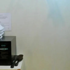 Отель FuramaXclusive Sukhumvit сейф в номере