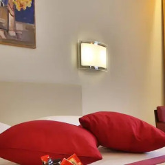 Best Western Hotel Airvenice детские мероприятия фото 2