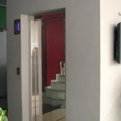 Отель Норд интерьер отеля фото 3