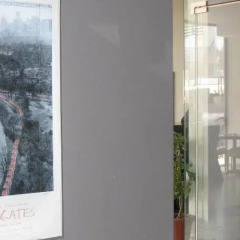Отель Норд интерьер отеля