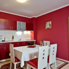 Отель GRAND MONASTERY Hotel Apartments Болгария, Пампорово - отзывы, цены и фото номеров - забронировать отель GRAND MONASTERY Hotel Apartments онлайн в номере фото 2