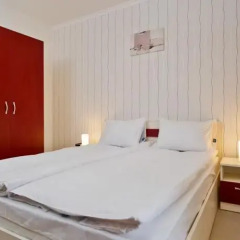 Отель GRAND MONASTERY Hotel Apartments Болгария, Пампорово - отзывы, цены и фото номеров - забронировать отель GRAND MONASTERY Hotel Apartments онлайн комната для гостей фото 3