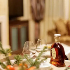 Отель GRAND MONASTERY Hotel Apartments Болгария, Пампорово - отзывы, цены и фото номеров - забронировать отель GRAND MONASTERY Hotel Apartments онлайн питание фото 3