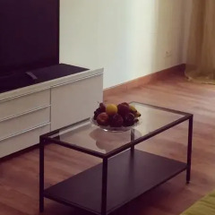 Апартаменты Amazing Luxury Apartment in Barcelona спа