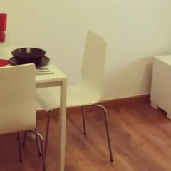 Апартаменты Amazing Luxury Apartment in Barcelona удобства в номере фото 2