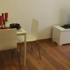 Апартаменты Amazing Luxury Apartment in Barcelona удобства в номере