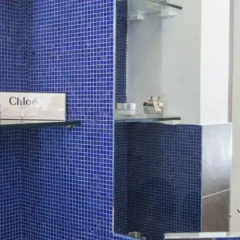 Отель Profumo Di Roma Италия, Рим - отзывы, цены и фото номеров - забронировать отель Profumo Di Roma онлайн спа