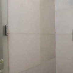 Отель Vila Flor Lisbon Flats Benfica сауна