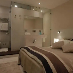 Отель Vila Flor Lisbon Flats Benfica комната для гостей фото 4