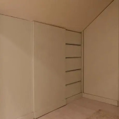Отель Vila Flor Lisbon Flats Benfica удобства в номере фото 2