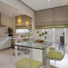 Отель Vila Flor Lisbon Flats Benfica в номере фото 2