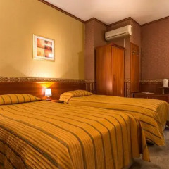 Hotel Chiplakoff фото 7