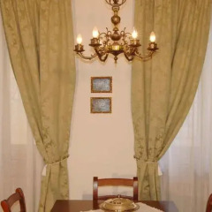 Отель Palazzo San NiccolÒ спа