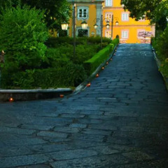 Отель Casa da Calçada Relais & Chateaux Португалия, Амаранте - отзывы, цены и фото номеров - забронировать отель Casa da Calçada Relais & Chateaux онлайн фото 6