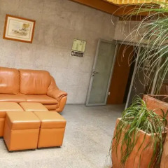 Hotel do Terço комната для гостей фото 2