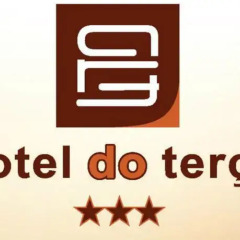 Hotel do Terço с домашними животными