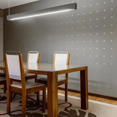 Radisson Blu Royal Hotel Helsinki в номере фото 2