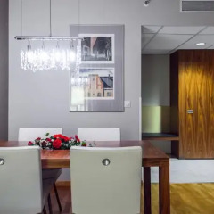 Radisson Blu Royal Hotel Helsinki удобства в номере фото 2