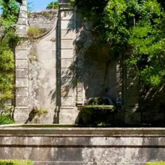 Отель Casa da Calçada Relais & Chateaux Португалия, Амаранте - отзывы, цены и фото номеров - забронировать отель Casa da Calçada Relais & Chateaux онлайн фитнесс-зал фото 2