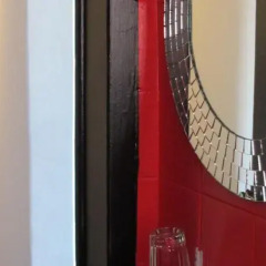 Отель V Dinastia Lisbon Guesthouse Португалия, Лиссабон - 1 отзыв об отеле, цены и фото номеров - забронировать отель V Dinastia Lisbon Guesthouse онлайн развлечения