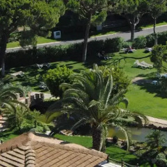 Falesia Hotel - Только для взрослых фото 6