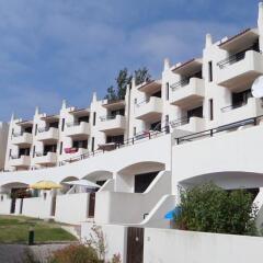 Отель Albufeira Jardim Apartments Португалия, Албуфейра - 1 отзыв об отеле, цены и фото номеров - забронировать отель Albufeira Jardim Apartments онлайн фото 2