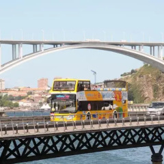 Отель Portus Cale Порту приотельная территория