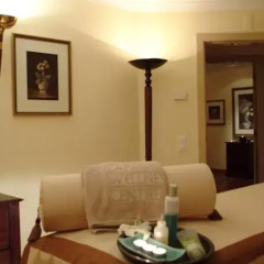 Отель Olissippo Lapa Palace – The Leading Hotels of the World в номере