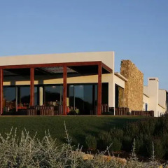 Отель Quinta Do Mel Португалия, Албуфейра - отзывы, цены и фото номеров - забронировать отель Quinta Do Mel онлайн помещение для мероприятий фото 2