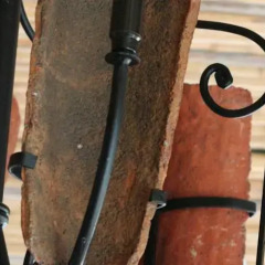 Отель Quinta Do Mel Португалия, Албуфейра - отзывы, цены и фото номеров - забронировать отель Quinta Do Mel онлайн ванная фото 2