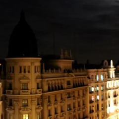 Отель Hostal Luis Xv Мадрид фото 15