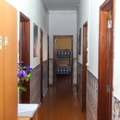 Отель Tagus Home фото 6