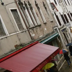 Отель Il Moro di Venezia Италия, Венеция - 3 отзыва об отеле, цены и фото номеров - забронировать отель Il Moro di Venezia онлайн помещение для мероприятий фото 2