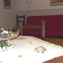 Отель Villa Baiera спа