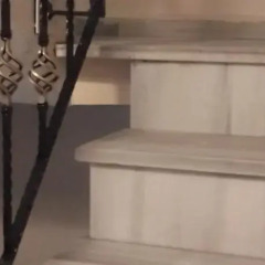 Отель Istanbul Grand Aparts сауна